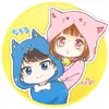 ちろぴの - @francis_byron_wvj_11 - TikTok