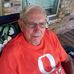 Byron Franks - Facebook