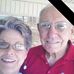 Byron Franks - Facebook