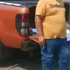 Byron Franks - @byron.franks - TikTok