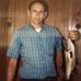 Byron Franks - Facebook