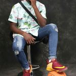Byron Franks - @franksbyron - Instagram