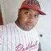 Byron Franks - Facebook