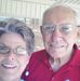 Byron Franks - Facebook