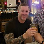 Byron Franks - @byronfranks - Instagram