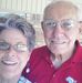 Byron Franks - Facebook