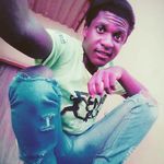 Byronfranks - @byron_franks - Instagram