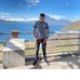 Bayron Gabriel - Facebook
