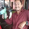 byron arturo gabriel medina - @byron.arturo.gabr - TikTok