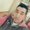 Byron g - @byrongabrieluriartepared - TikTok