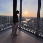 Byron Gabriel - @byron_gxs - Instagram