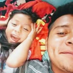 Byron Gabriel - @byrongabrielrd - Instagram