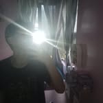 Byron Gabriel - @its_baryun - Instagram