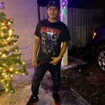 Byron Gabriel - @byrongabriel060 - Instagram