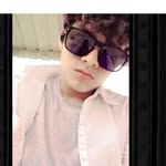 Byron Gabriel - @byrongabriel494 - Instagram