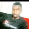 Byron Gabriel - @byrongabriel3 - TikTok