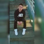 Byron Gabriel - @byrongabrielflow - Instagram