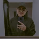 Byron Gabriel - @_byron_gabriel_ - Instagram