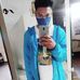 Byron Gabriel - Facebook