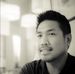 Byron Gabriel - Facebook