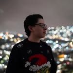 Byron Gabriel - @byrongabriel2 - Instagram