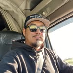 Byron Gabriel - @ll_byrong - Instagram
