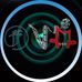 Byron Gabriel - Facebook