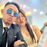 Byron Gabriel - @gabriiel_dj_ - Instagram