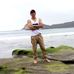 Byron Gabriel - Facebook