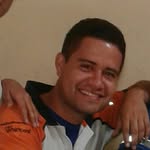 byron Gabriel - @byroncampoverde77 - Instagram