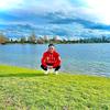 Byron Gabriel - @byrongabrieldj - TikTok