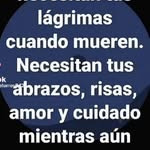 byron Gabriel - @byrongabriel76 - Instagram