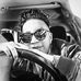 Byron Gabriel - Facebook