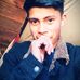 Byron Gabriel - Facebook