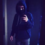 byron gabriel - @gaaaabriel_sosa - Instagram