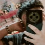 Byron Gabriel - @zsc_c5 - Instagram