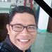 Byron Gabriel - Facebook