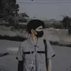 Byron Gabriel - @byron.gabriel01 - TikTok