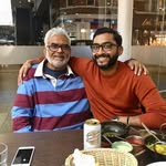 Byron Gabriel - @byrongabriel196 - Instagram