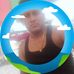Byron Gabriel - Facebook
