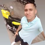 Byron Gabriel - @byrongabriel_ - Instagram