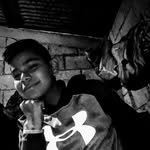 Byron Gabriel - @byrongabriel174 - Instagram