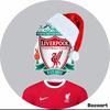 Byron Gabriel - @byron.gabriel50 - TikTok