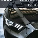 Byron Gabriel - @byrongabriel3 - Instagram