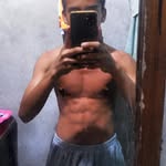 Byron Gabriel - @byrongabriel37 - Instagram