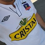 Byron Gabriel Arenas Tapia - @byron.g.tapia - Instagram