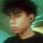 Byron Gabriel Benavides - @byrongabrielbenavides_ - Instagram