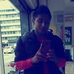 Byron Gabriel Flores Gabriel - @byron.flores - Instagram