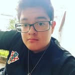 Byron Gabriel López - @gabox___ - Instagram