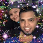 Byron Gabriel Lopez Mendez - @byrongabriellopezmendez - Instagram
